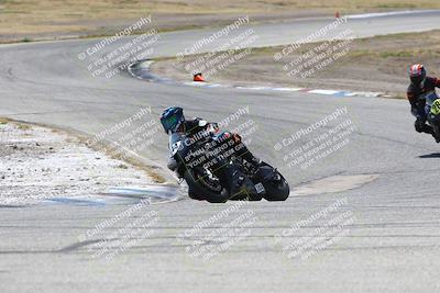 media/May-04-2025-CRA (Sun) [[aa98c8d4fa]]/Races/Race 5/